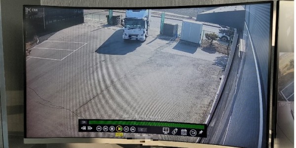 (CCTV)_출입구 소독기 미가동.jpg