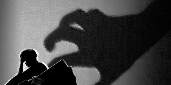 참고 그래픽. 경기북부장애인권익옹호기관 제작.JPG