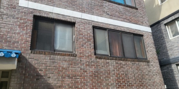 3-1. 올해 용인시가 녹색건축물 지원사업으로 37가구를 지원했다(공사 전).jpg