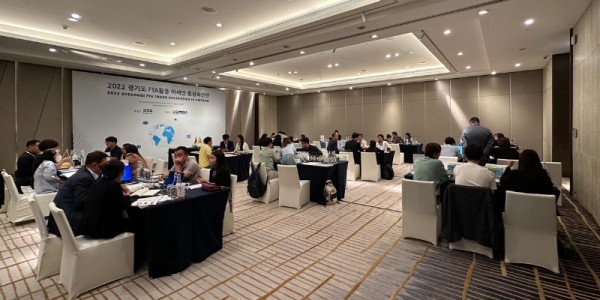 아세안 통상촉진단 현장사진1(호치민).jpg