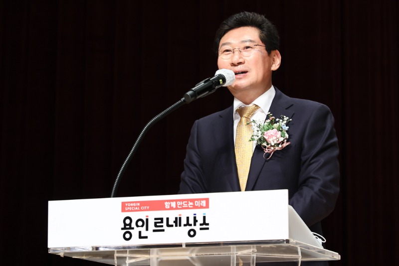 221214_새마을의 헌신적 봉사 활동은 주저앉고 싶은 이웃들이 다시 일어설 수 있는 힘_사진(1).jpg