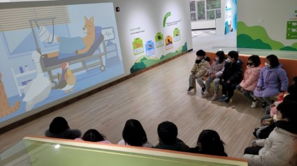 (사진1)야생동물학교+생태교육+사진.jpg