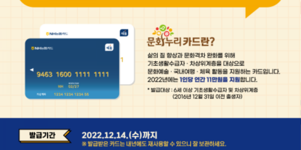 12월31일까지 카드사용 홍보를 위한 포스터.png