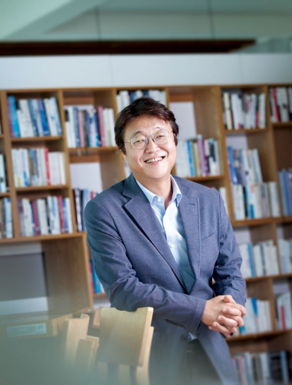 [사진] 주형철 경기연구원장.jpg