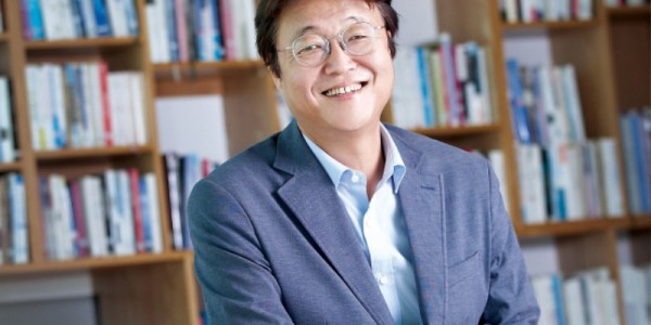 [사진] 주형철 경기연구원장.jpg