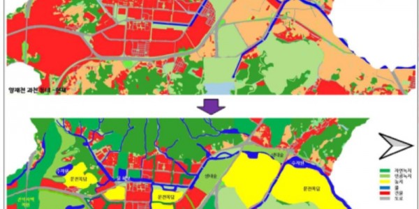 K－탄소중립_먼 미래 자립동네 비전 예시.jpg
