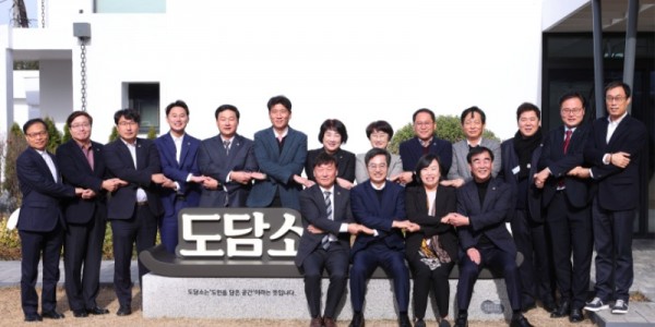 여·야·정 협의체 오찬 간담회(1).jpg