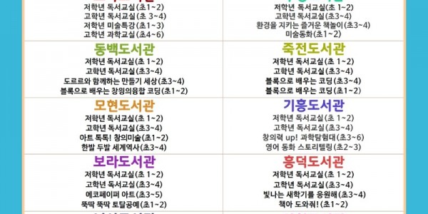 2. 2023년 용인시 도서관 겨울방학 독서교실 방학특강 홍보물.jpg