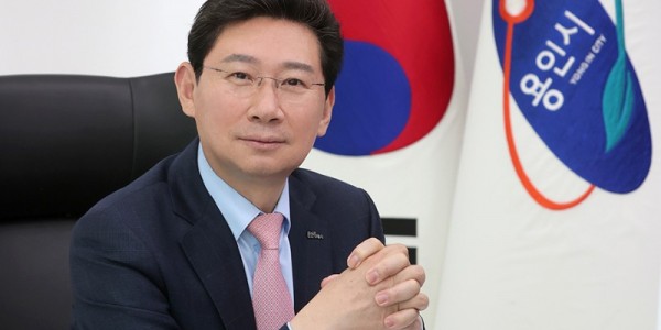 221209_이상일 용인특례시장 전국 대도시 특성에 맞는 지방분권 지원_사진(2).JPG