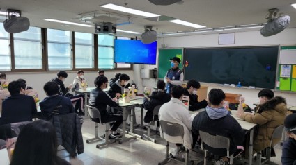 4-1. 힐링 원예교육 프로그램 운영 모습.jpg