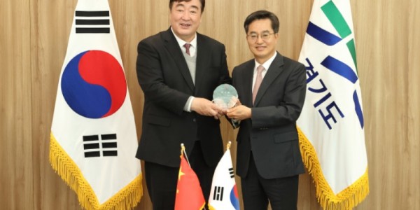 주한 중국대사 면담(1).jpg