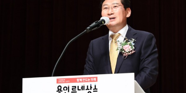 221214_새마을의 헌신적 봉사 활동은 주저앉고 싶은 이웃들이 다시 일어설 수 있는 힘_사진(1).jpg