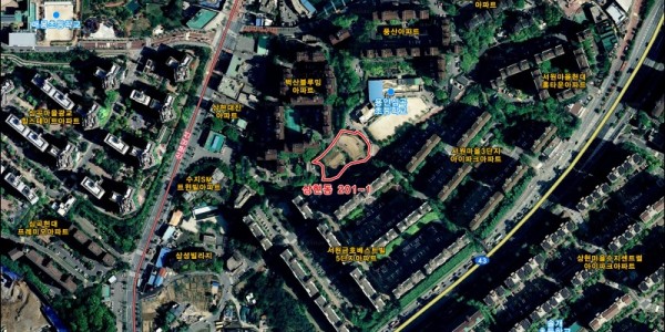 2. 대상지 위치도.jpg