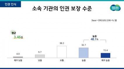 결과보고회 발표자료.jpg