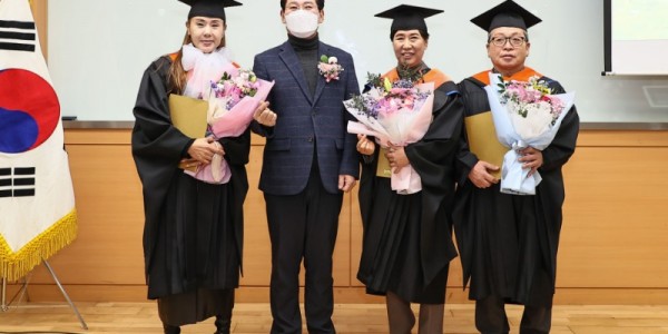 221217_새마을대학에서 배운 지혜, 헌신적인 활동으로 마음껏 펼쳐주시길_사진(3).jpg