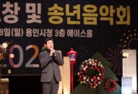 221218_용인의 문화예술 창달을 위해 활동하고 있는 예술인들에게 감사_사진(2).jpeg