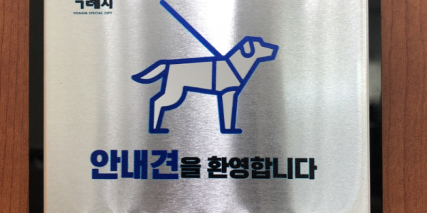 2022-12-19 08;01;23.PNG