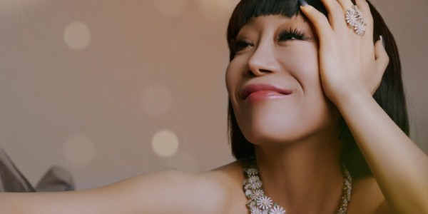 [포스터] 조수미콘서트.jpg