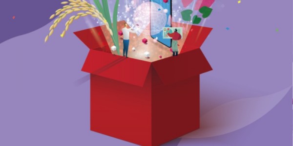 동부허브 개소식_포스터(최종).jpg