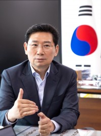 이상일 용인특례시장.jpg