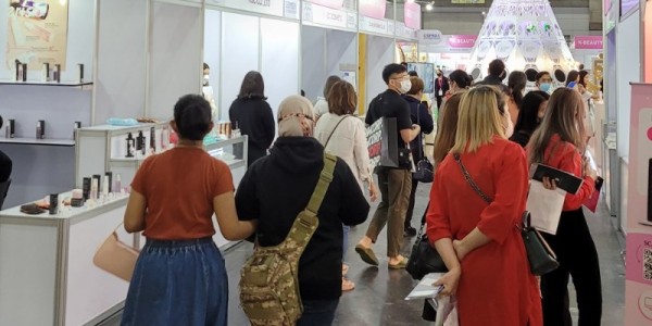 K－뷰티 엑스포 방콕.jpg