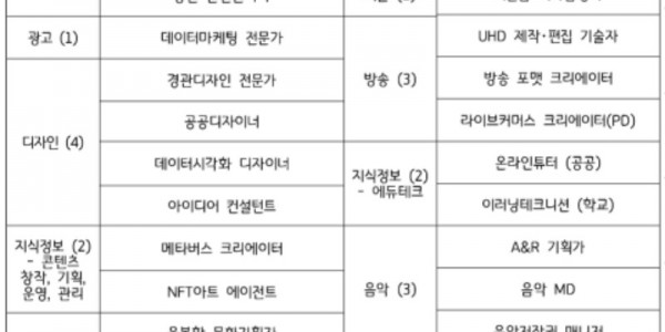 2021 문화예술 분야 신직업.jpg