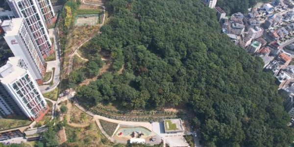 7-1. 신봉동 제80호 근린공원 항공 사진.JPG