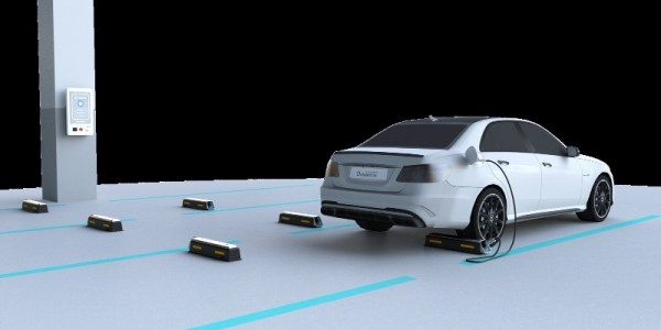 카스토퍼형 전기차 충전기.jpg