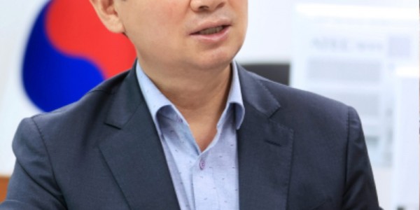 1. 이상일 용인특례시장.JPG