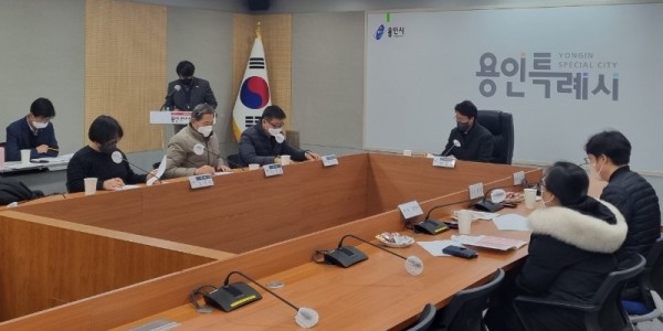 3. 221229_용인특례시 마을공동체 지원사업, 최장 6년 단계별 맞춤형으로_사진.jpg