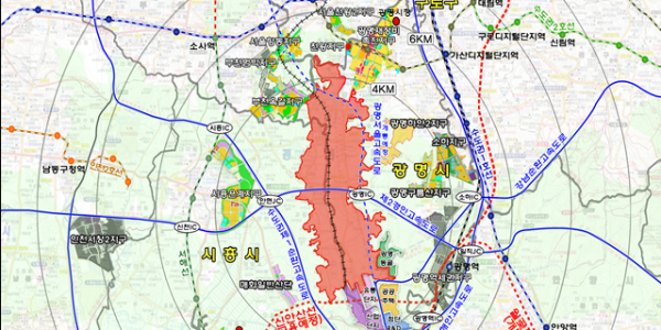 (1229－최종)광명시흥 공공주택지구 협의양도인도 주택특별공급 .png