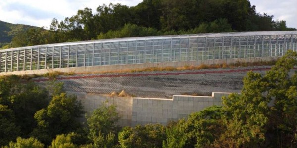 마성IC 접속도로 방음터널.jpg