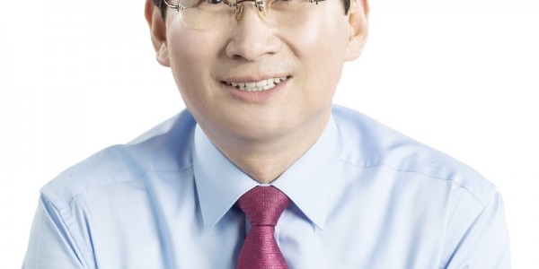 221230_용인의 도약과 시민 삶의 질 향상 위해 시민과 함께 용인의 새로운 미래를 개척할 것_사진(1) 이상일 용인특례시장.jpg