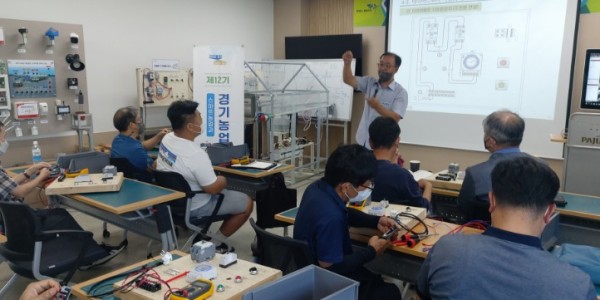 경기농업대학 교육사진.jpg