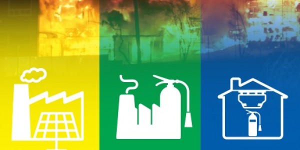 더 안전한 경기 일터 3대 캠페인 포스터.jpg