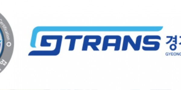 재해경감 우수기업 인증.jpg