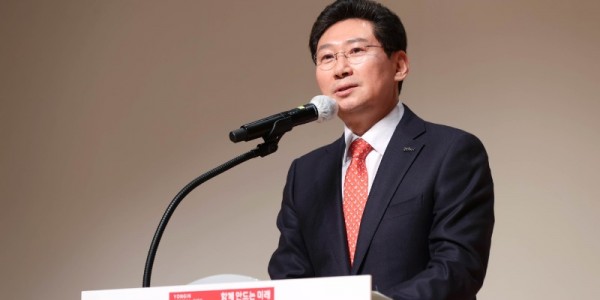 230102_저와 공직자 모두 시민에게 꼭 필요한 존재가 되는 한 해가 되길 희망합니다_사진(1).JPG