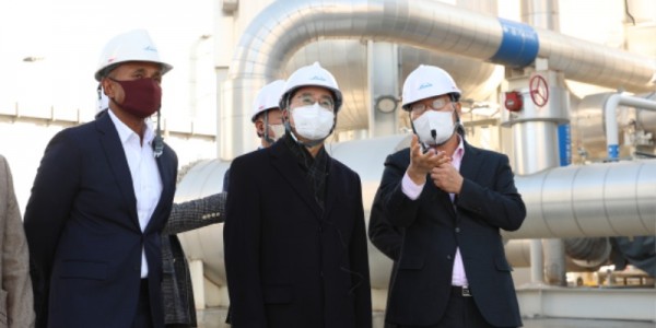 미국 린데 반도체 희귀가스 투자협약 체결(2).jpg