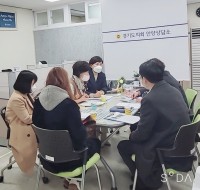 230104 이채명 의원, 호원초등학교 안전한 통학로 개설 관련 정담회.jpeg