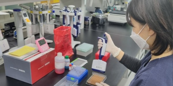 경기도 돼지질병방제 피드백사업 실험모습.jpg