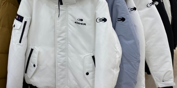 5. 동백2동과 지역사회보장협의체가 취약계층 청소년 10명에게 방한용 외투.jpg