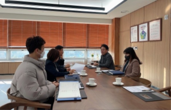 (230112)김동규 경기도의원, 안산교육청과 학교시설 개방 협의.jpg