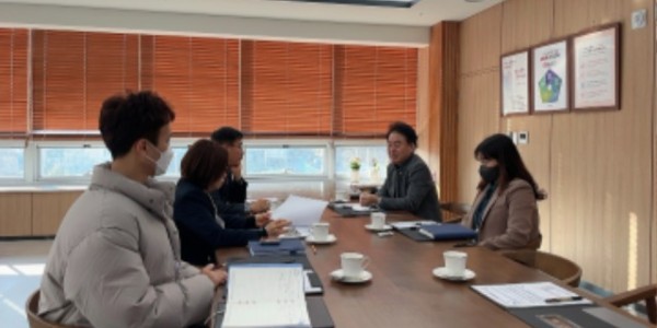 (230112)김동규 경기도의원, 안산교육청과 학교시설 개방 협의.jpg