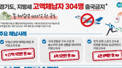 그래픽보도자료(2).png