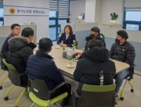 230116 이혜원의원,청운고등학교 축구부 관계자 및 학부모와 정담회 개최 (1).jpg