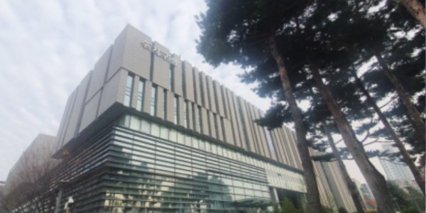 7. 수지구청사 전경.jpg