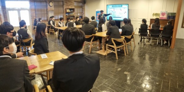 찾아가는 불법사금융 피해상담소강연.jpeg