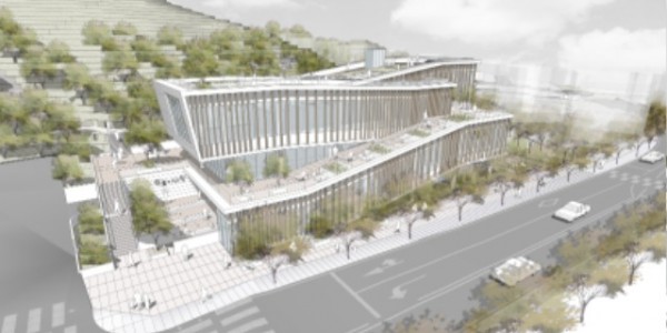 2. 용인특례시 신봉동 도서관 설계공모 당선작.jpg