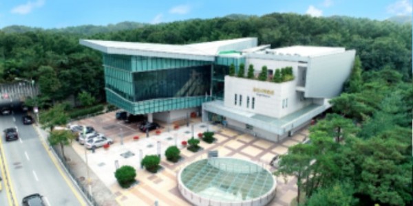 1. 용인시박물관 전경.jpg