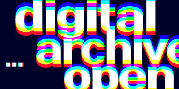 디지털 아카이브 온라인 플랫폼 홍보물.png